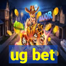 ug bet